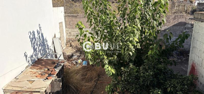 Foto 427be37d-25e7-4a0f-98ce-f088118209f5. Finca rústica parcela de 130 metros en Centro Güímar