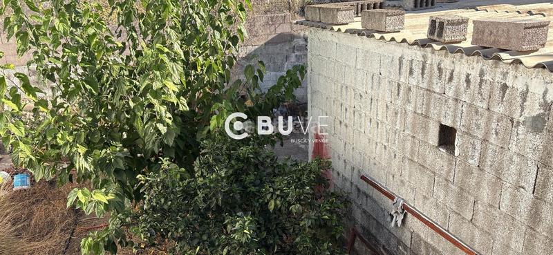 Foto 62ece1ee-a4e7-454f-af51-e6bf7f1bcafa. Finca rústica parcela de 130 metros en Centro Güímar