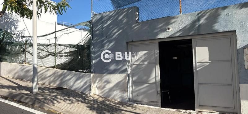 Foto 7f96cbdb-16d5-472d-9b93-eafed285e50e. Finca rústica parcela de 130 metros en Centro Güímar