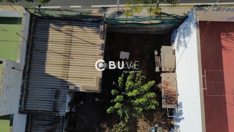 Foto 98a3ffee-57a8-457a-92df-6ccd94cfbd9c. Finca rústica parcela de 130 metros en Centro Güímar