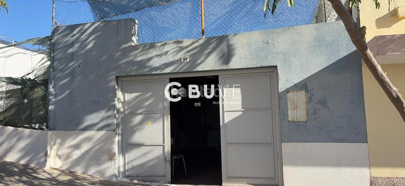 Foto af670ce6-aa0e-4b32-9c1d-7441e1991e23. Finca rústica parcela de 130 metros en Centro Güímar