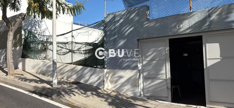 Foto b81d934d-f267-4b75-89f6-c6bb04c6b37b. Finca rústica parcela de 130 metros en Centro Güímar