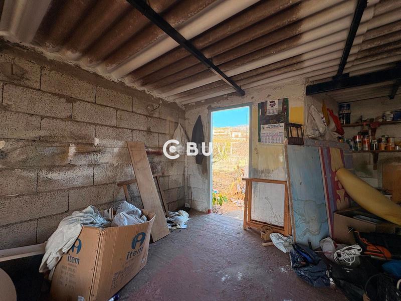 Foto ee9c6e7f-f8df-4d77-8e06-975c108d8d41. Finca rústica parcela de 130 metros en Centro Güímar