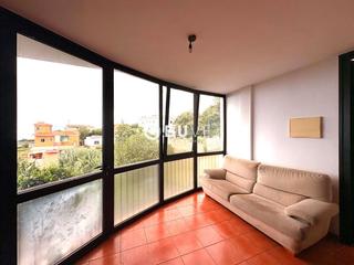 Appartement  El pino. Piso en ravelo  santa cruz de tenerife