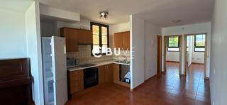 Piso  El pino. Vivienda en ravelo  santa cruz de tenerife