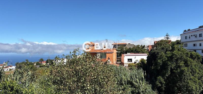 Foto 007b2fb3-469e-4d25-88a0-e696bc2e3d62. Appartamento in Sauzal (El)