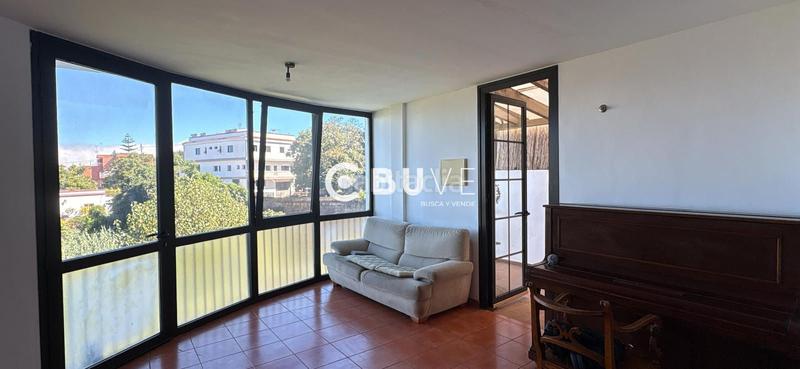 Foto 0243c215-38c4-4853-a0d0-3424e66cbc0c. Appartamento in Sauzal (El)