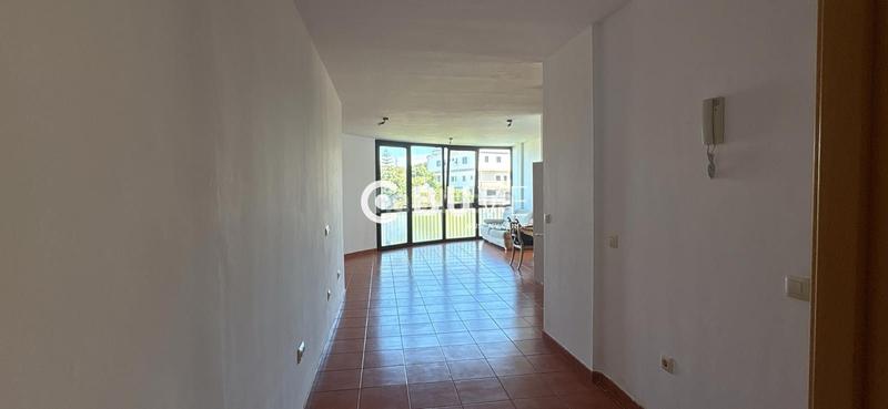 Foto 07853fcc-19ef-4b49-8249-1fb340628cbe. Appartamento in Sauzal (El)