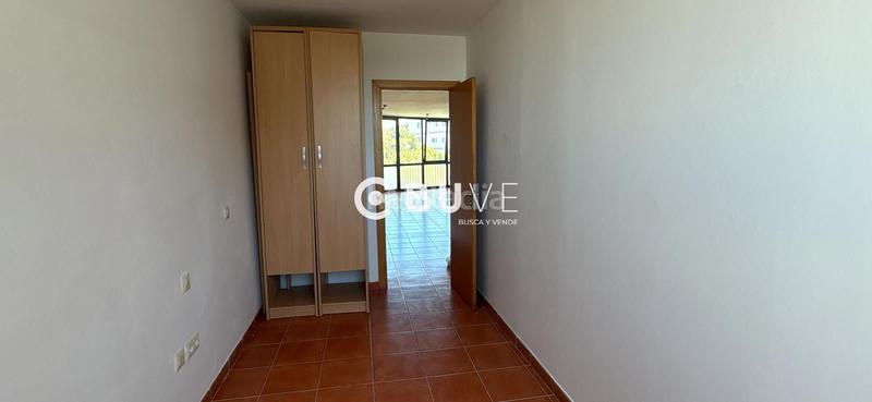 Foto 0d375f26-4ed4-4f2c-b006-5ddb90f70d00. Appartamento in Sauzal (El)