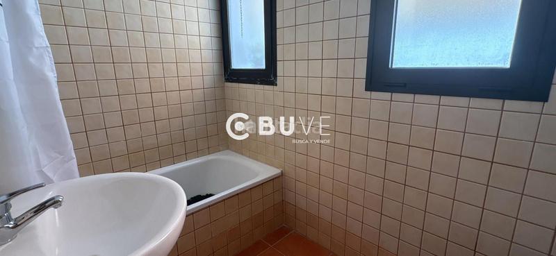 Foto 10e86c6a-27b8-44c0-9dca-341932c41995. Appartamento in Sauzal (El)