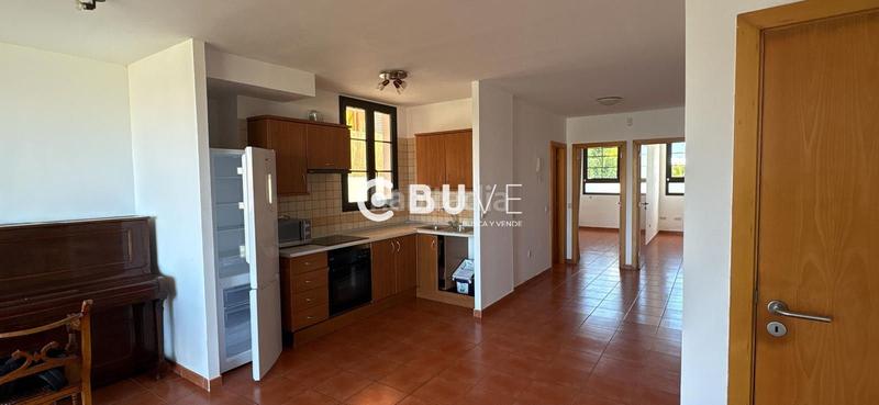 Foto 12d38b5b-f808-43c5-b6bf-fe20a8848fa1. Appartamento in Sauzal (El)