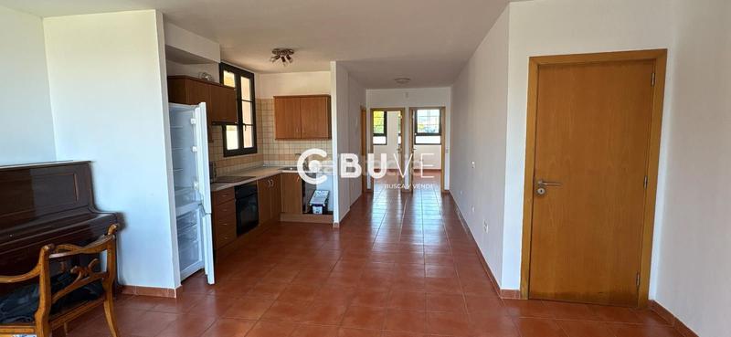 Foto 12f796c4-d543-40fb-9b07-db8aeb957e51. Appartamento in Sauzal (El)