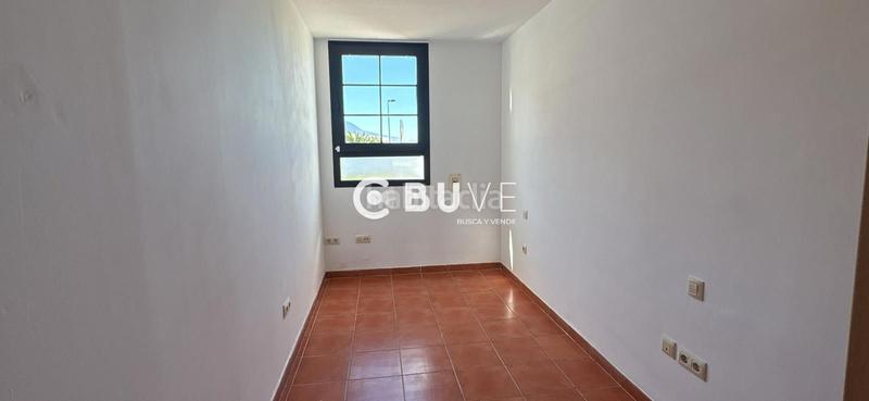 Foto 181b67a9-b6d6-461a-9e7f-bc38c4def51e. Appartamento in Sauzal (El)