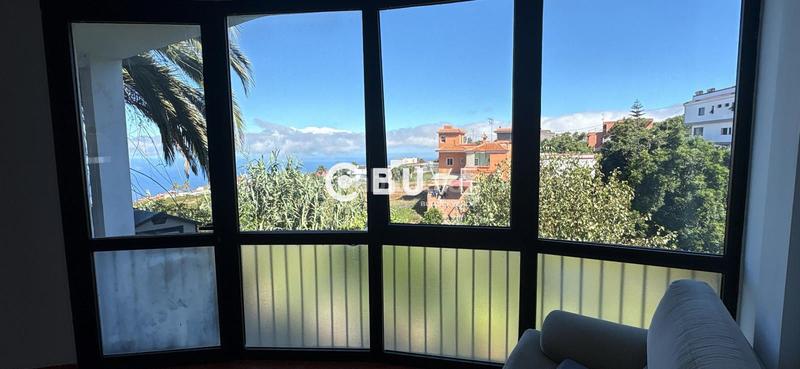 Foto 3180aa45-cb6f-4ffd-a9cc-de36e9e826aa. Appartamento in Sauzal (El)