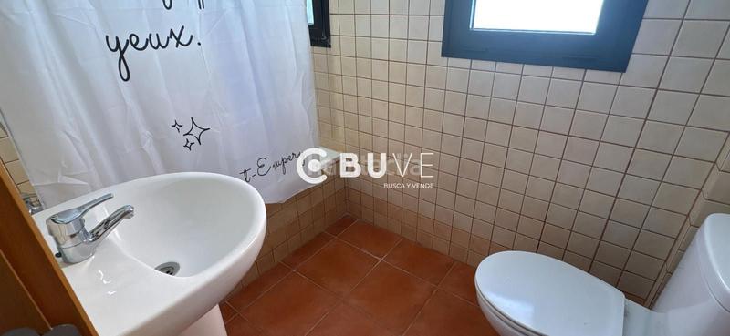 Foto 32516b68-f9ca-4162-9c22-71bd4d7d7d74. Appartamento in Sauzal (El)