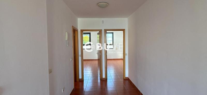 Foto 38b379f5-8468-4ef1-8e4a-e8f1fdd3cc2f. Appartamento in Sauzal (El)