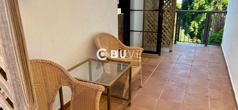 Foto 3ec5a697-de52-463c-9fcd-06a29dc5c9da. Appartamento in Sauzal (El)