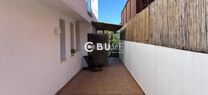 Foto 42a05339-5661-4384-8ae6-62f91971a8f8. Appartamento in Sauzal (El)