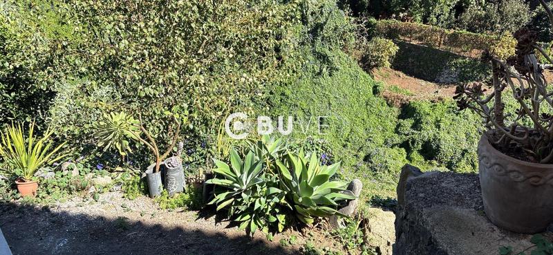 Foto 485e959d-d95c-4782-b4f4-27aea8e673be. Appartamento in Sauzal (El)