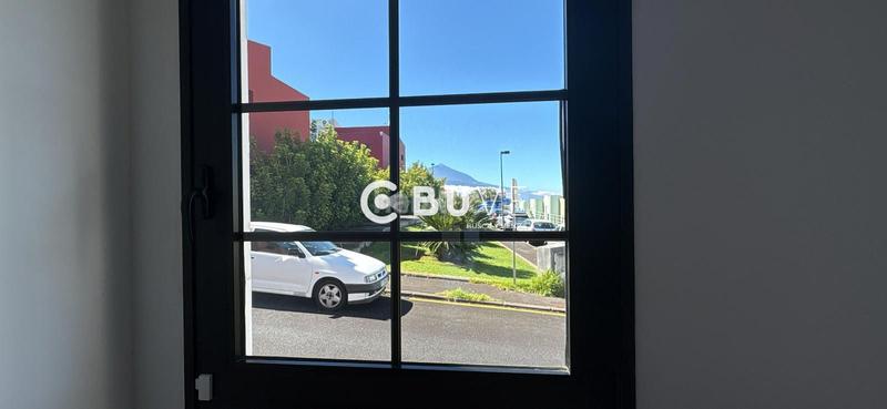 Foto 51fef046-f4fa-452a-af1f-6143eaac7173. Appartamento in Sauzal (El)