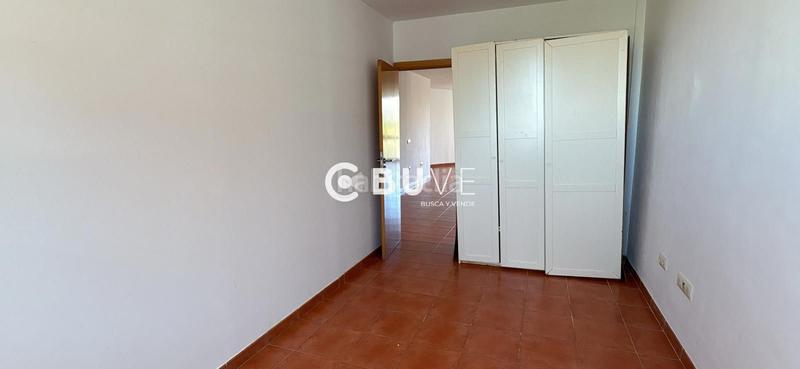 Foto 5a0faf6c-ad37-4eea-9e01-91698df89da0. Appartamento in Sauzal (El)