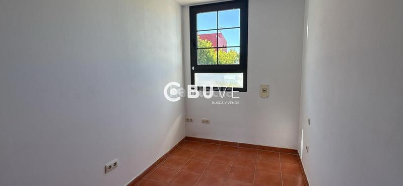 Foto 7a91f002-8a56-42cf-941a-b34d705b4bd6. Appartamento in Sauzal (El)
