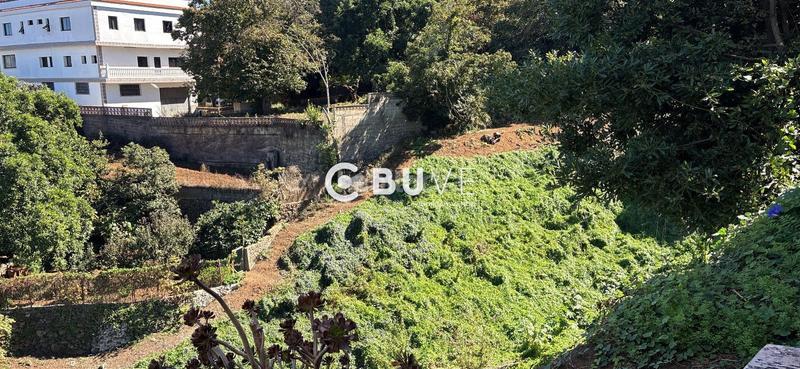 Foto 87a93368-69b7-4de7-a3d6-72ea52a24fcd. Appartamento in Sauzal (El)