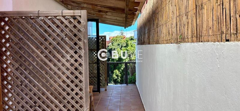 Foto 88210f2d-1685-4335-aaa2-f694ec4cde6f. Appartamento in Sauzal (El)