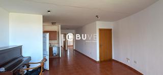Etagenwohnung  El pino. Vivienda en ravelo  santa cruz de tenerife