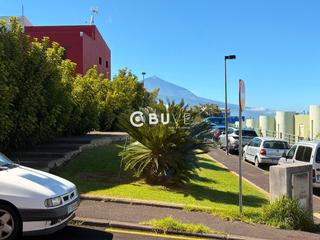 Pis  El pino. Vivienda en ravelo  santa cruz de tenerife
