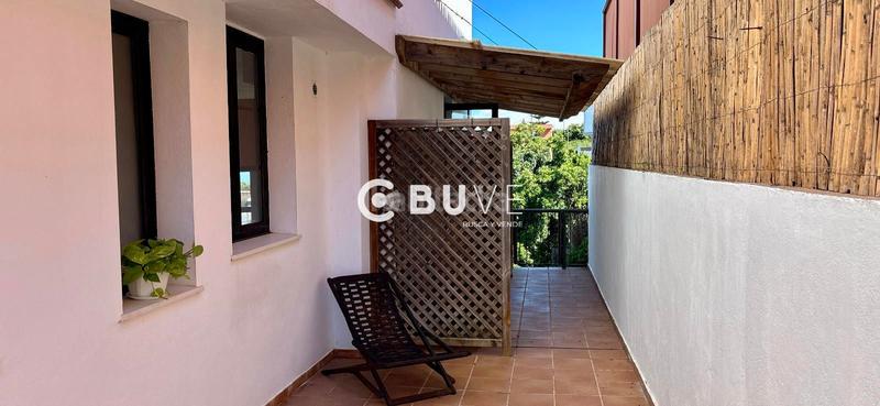 Foto b167cabf-b7e3-49a9-a849-5824cd37098b. Appartamento in Sauzal (El)