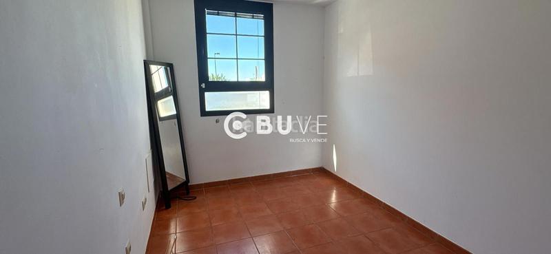 Foto b4d35b47-5169-4181-9f4a-04695d18aaa9. Appartamento in Sauzal (El)