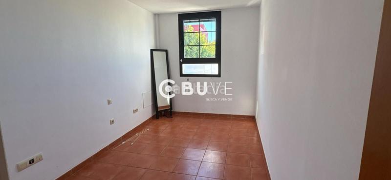 Foto cf365478-8279-4df1-93e9-1747b7684830. Appartamento in Sauzal (El)