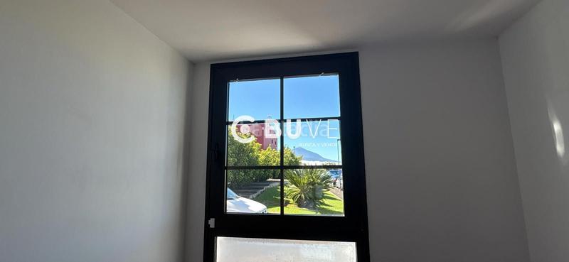 Foto d2b73b91-b508-4dad-8eb6-3a8b8bad5dd3. Appartamento in Sauzal (El)