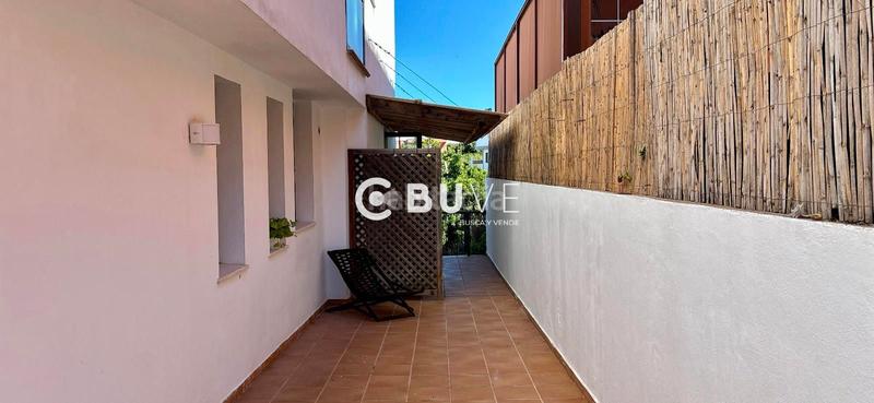 Foto d89a46ea-f159-4e95-9449-b9c8d7465360. Appartamento in Sauzal (El)