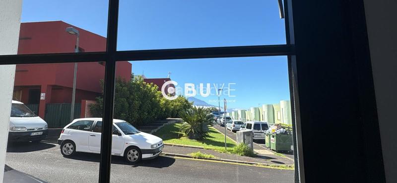 Foto ecdb20d1-9c96-4a9f-bc8b-ea6aafc9632f. Appartamento in Sauzal (El)