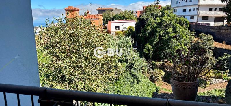 Foto f5836dae-6397-41ad-bb84-32a1f3028dcf. Appartamento in Sauzal (El)