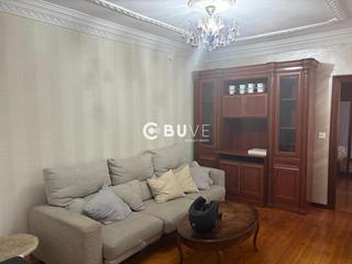 Miete Etagenwohnung  San fernando. Se alquila piso en andujar