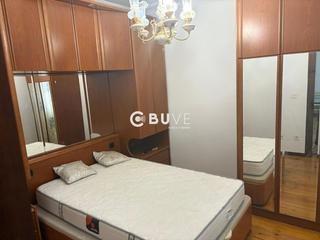 Pis  San fernando. Se vende piso de 2 hab en andujar