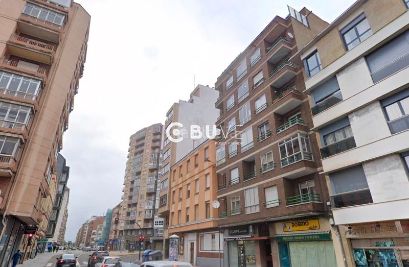 Foto 5edd0b71-f746-47cf-8d8e-8d4a99f8f934. Local comercial a Centro Ciudad León