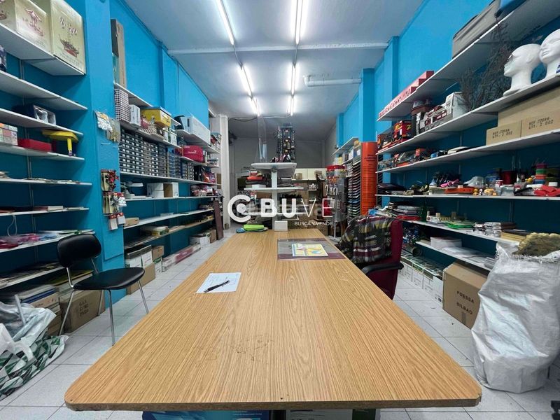 Foto efdb32e1-e52f-49f9-9d4b-0675f5781fe7. Local comercial a Centro Ciudad León