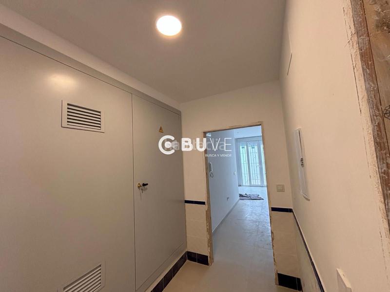 Foto 00cd699f-abd9-4e3c-a7f8-e8993b2ecb6c. Appartement dans San Rafael Ronda