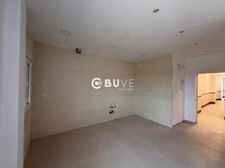 Pis a Francisco Piquer