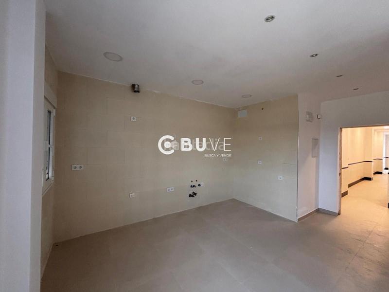 Foto 12516be7-44dd-4147-804d-67b8ef3bf1c4. Appartement dans San Rafael Ronda