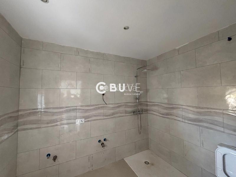 Foto 137341c7-7e9b-4f29-b5f0-ea3741de6cca. Appartement dans San Rafael Ronda