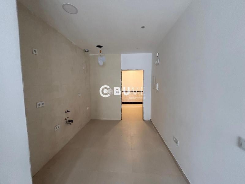 Foto 242d9c82-0b40-4e2b-900d-4d32fe1fbb1b. Appartement dans San Rafael Ronda