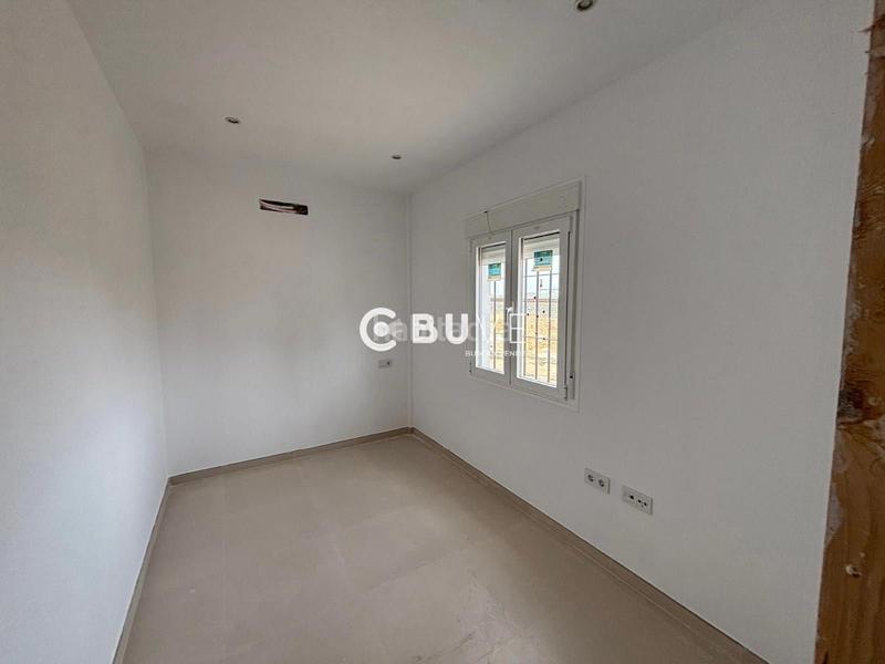 Foto 2c207415-e0fa-4265-b8ef-1eab31f7ffa5. Appartement dans San Rafael Ronda