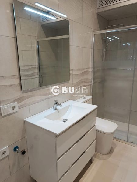 Foto 42a7f39f-0102-470a-b1ea-e26aed3fd4d6. Pis a San Rafael Ronda