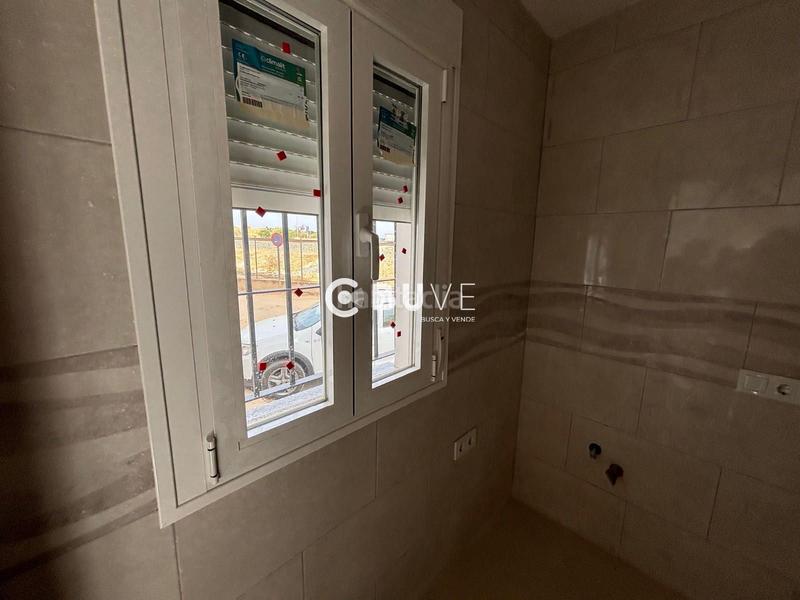 Foto 49592de0-4012-41db-8dba-360af263c144. Appartement dans San Rafael Ronda