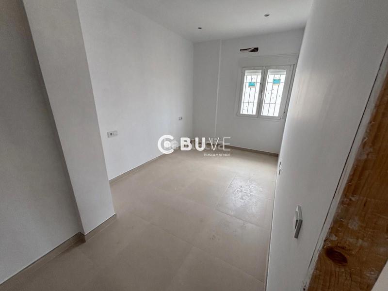 Foto 4a34ec73-ff1b-428b-9684-71872cbd9a0b. Appartement dans San Rafael Ronda